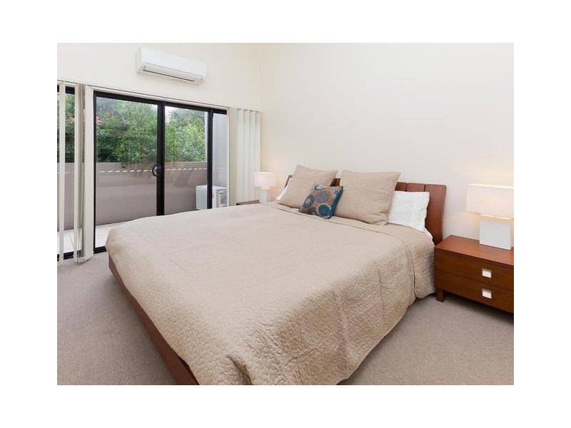 7/233 Gympie Road, Kedron QLD 4031