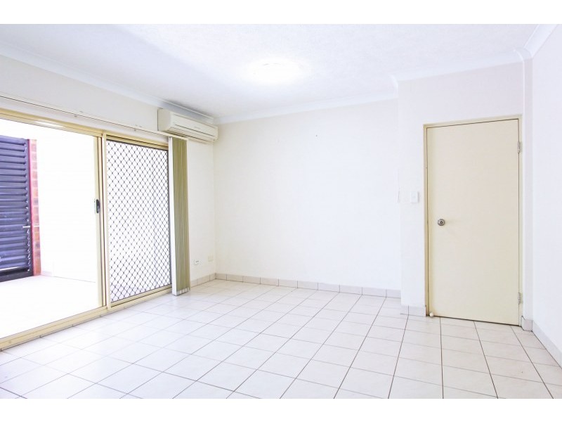 3/115 Nudgee Road, Hamilton QLD 4007