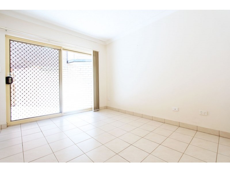 3/115 Nudgee Road, Hamilton QLD 4007