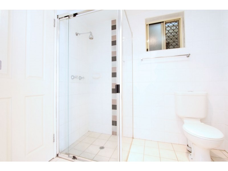 3/115 Nudgee Road, Hamilton QLD 4007