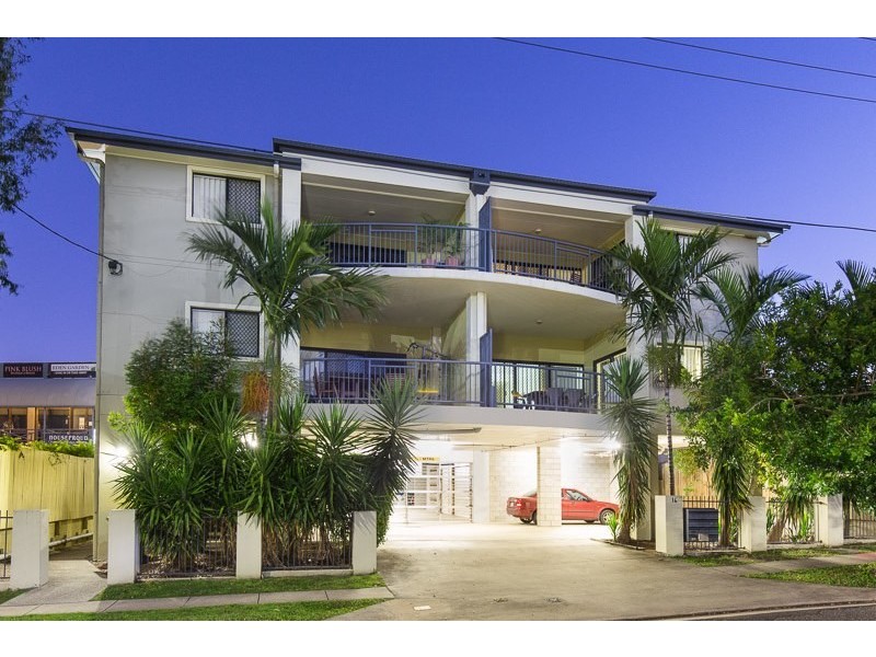 7/16 Devon Street, Yeronga QLD 4104