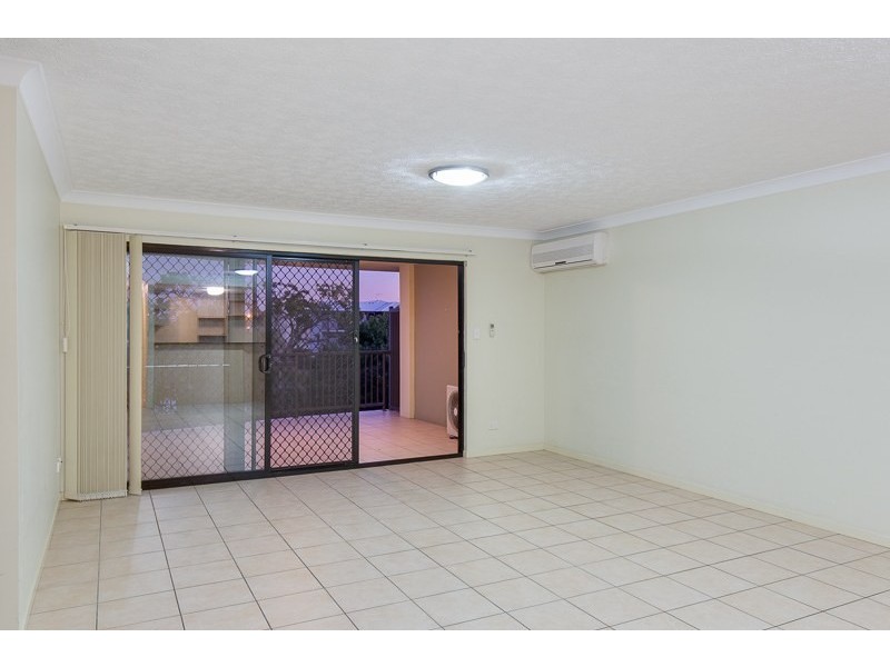 7/16 Devon Street, Yeronga QLD 4104