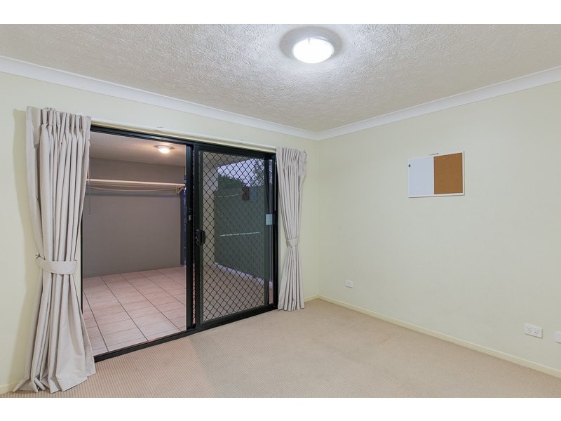 7/16 Devon Street, Yeronga QLD 4104