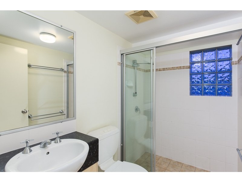 7/16 Devon Street, Yeronga QLD 4104