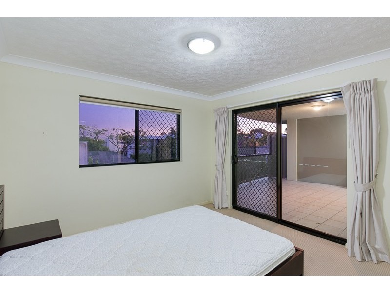 7/16 Devon Street, Yeronga QLD 4104