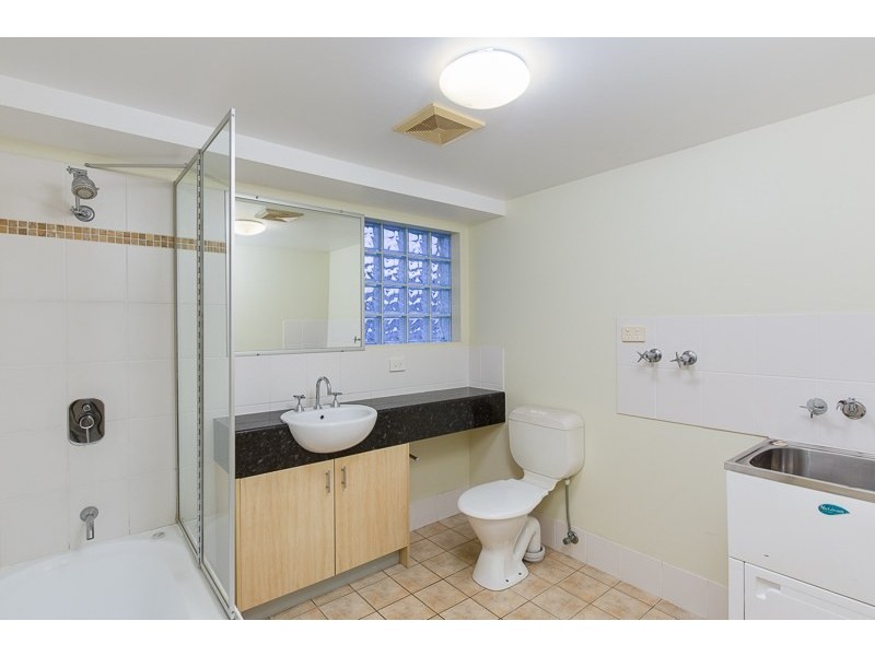 7/16 Devon Street, Yeronga QLD 4104