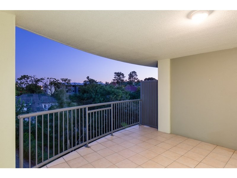 7/16 Devon Street, Yeronga QLD 4104