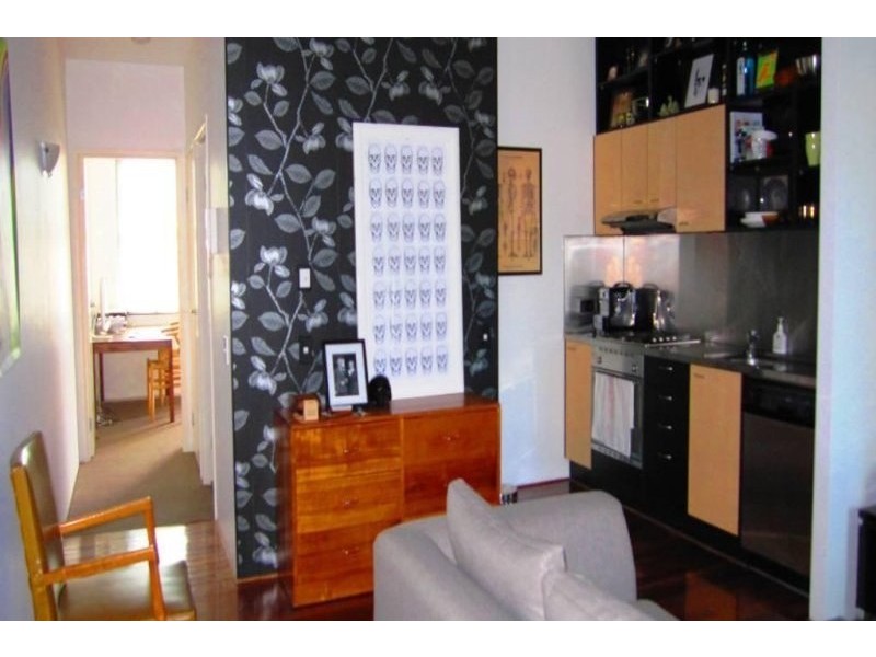 139 Commercial Road, Teneriffe QLD 4005