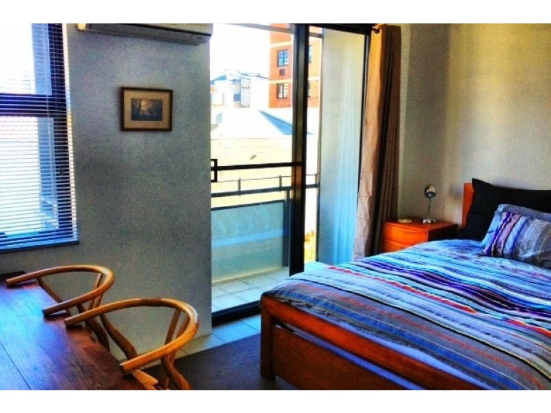 139 Commercial Road, Teneriffe QLD 4005