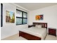 139 Commercial Road, Teneriffe QLD 4005