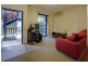 139 Commercial Road, Teneriffe QLD 4005