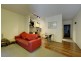 139 Commercial Road, Teneriffe QLD 4005