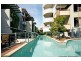 139 Commercial Road, Teneriffe QLD 4005