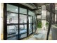 139 Commercial Road, Teneriffe QLD 4005