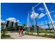 139 Commercial Road, Teneriffe QLD 4005
