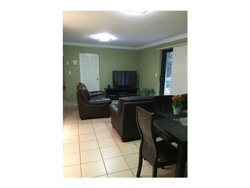 2/204 Wellington Road, Kangaroo Point QLD 4169