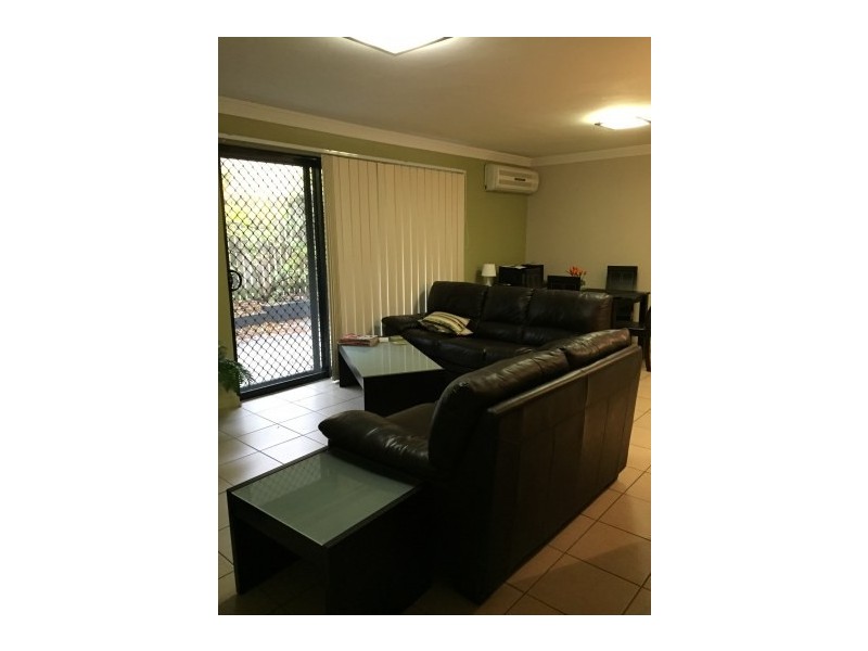 2/204 Wellington Road, Kangaroo Point QLD 4169