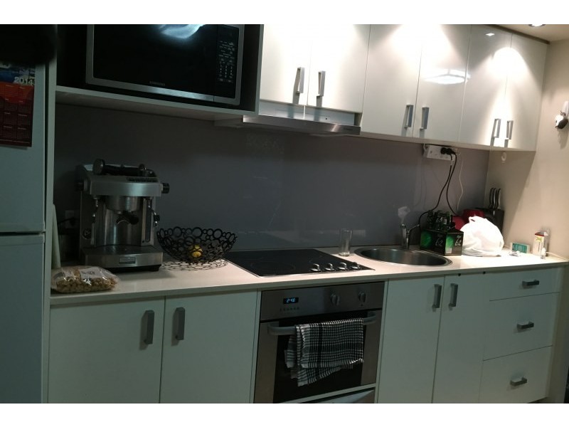 2/204 Wellington Road, Kangaroo Point QLD 4169