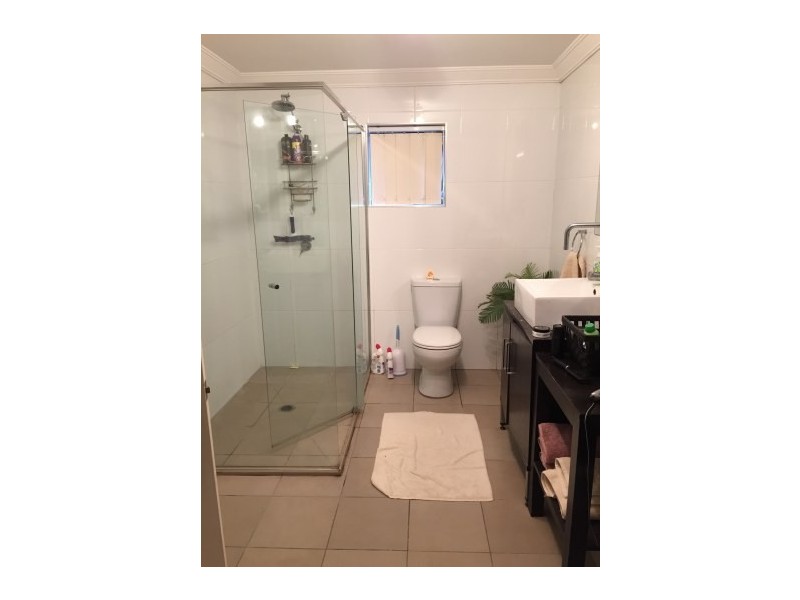 2/204 Wellington Road, Kangaroo Point QLD 4169