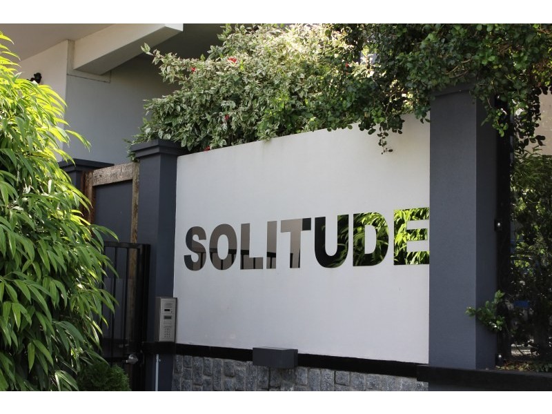 2/204 Wellington Road, Kangaroo Point QLD 4169