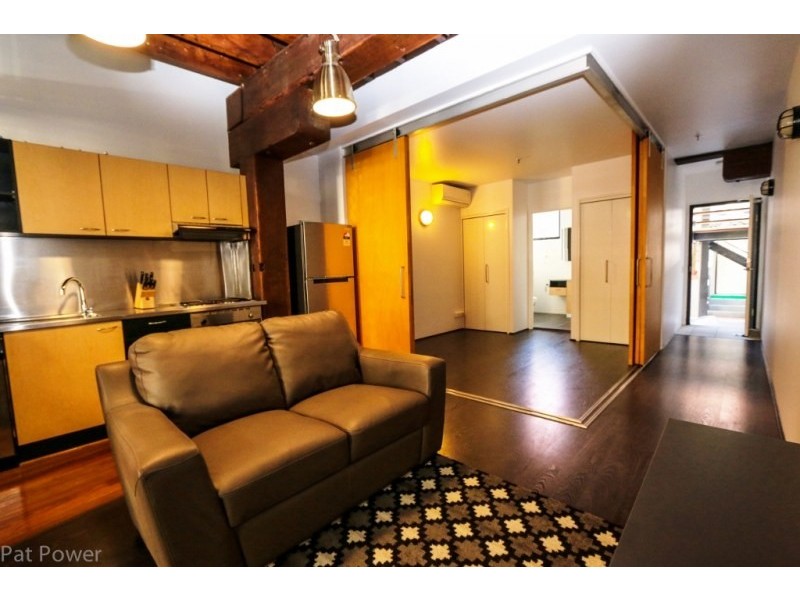 139 Commercial Road, Teneriffe QLD 4005