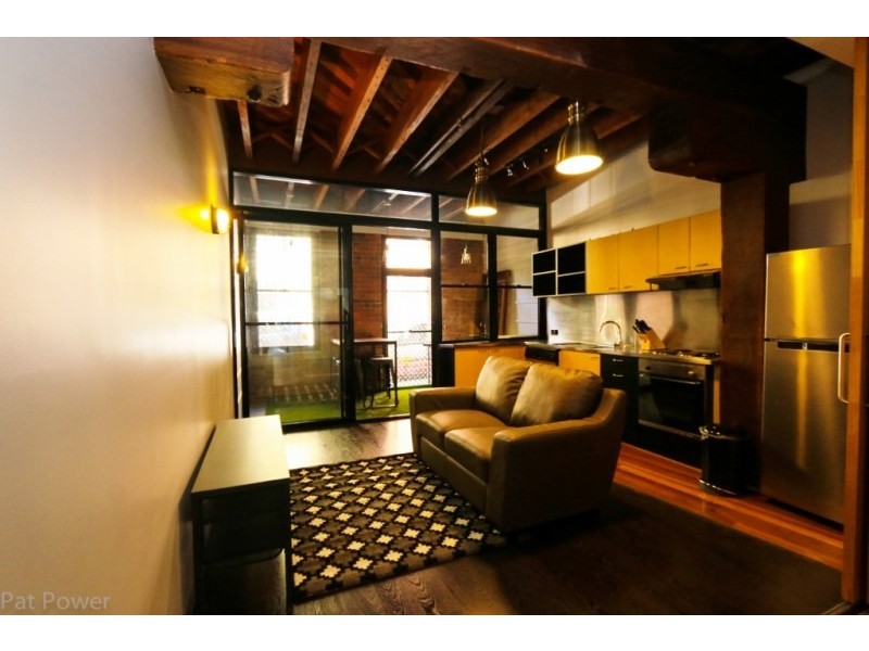 139 Commercial Road, Teneriffe QLD 4005