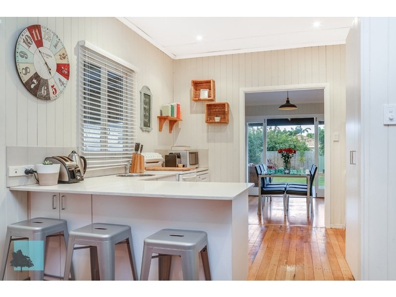 112 Blizinger Road, Banyo QLD 4014