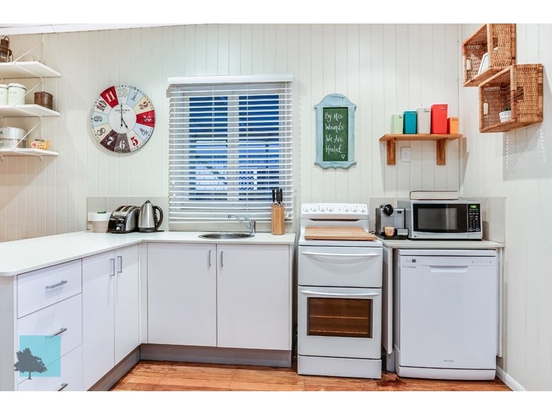 112 Blizinger Road, Banyo QLD 4014