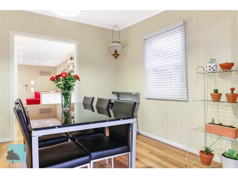 112 Blizinger Road, Banyo QLD 4014