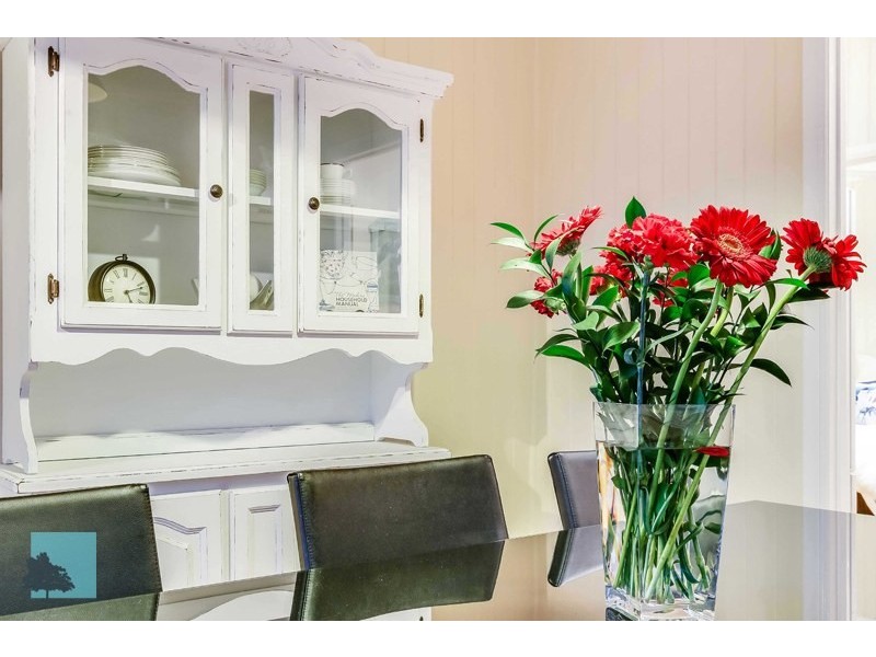 112 Blizinger Road, Banyo QLD 4014