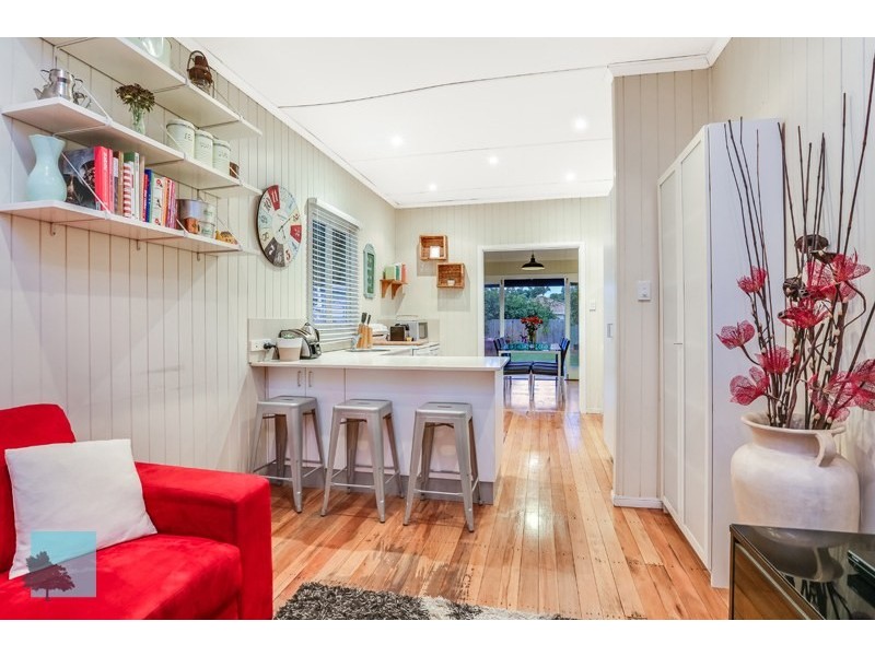 112 Blizinger Road, Banyo QLD 4014