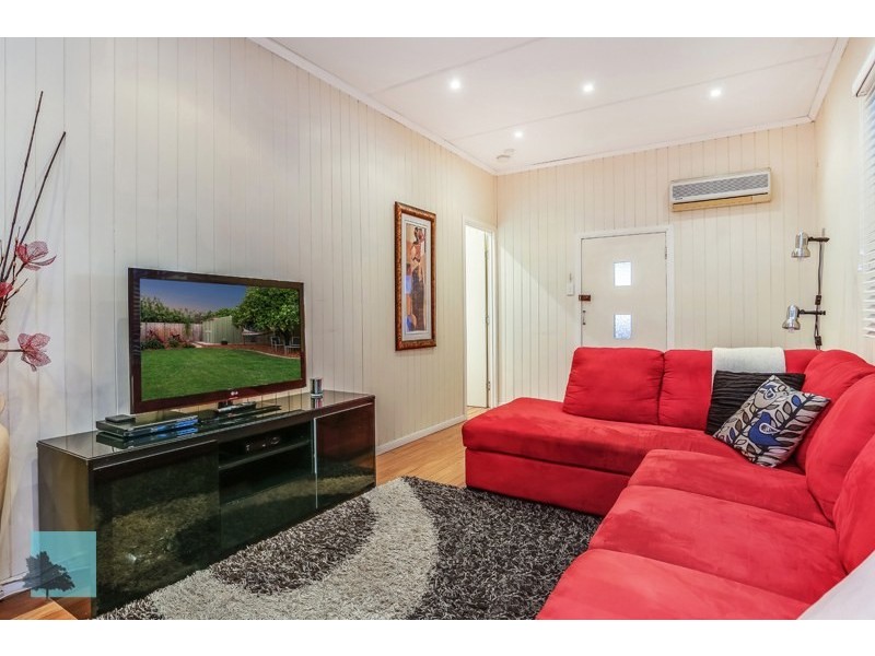 112 Blizinger Road, Banyo QLD 4014