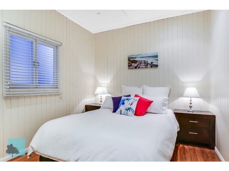 112 Blizinger Road, Banyo QLD 4014