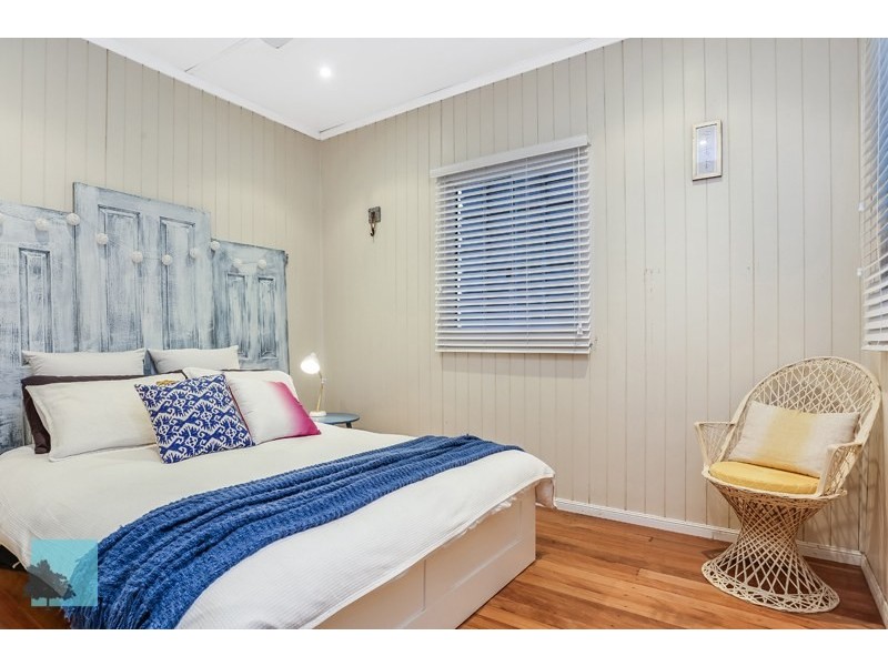 112 Blizinger Road, Banyo QLD 4014