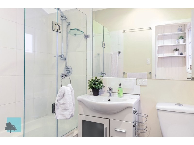 112 Blizinger Road, Banyo QLD 4014