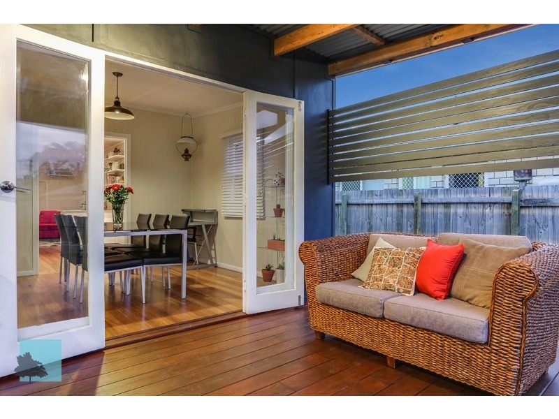 112 Blizinger Road, Banyo QLD 4014