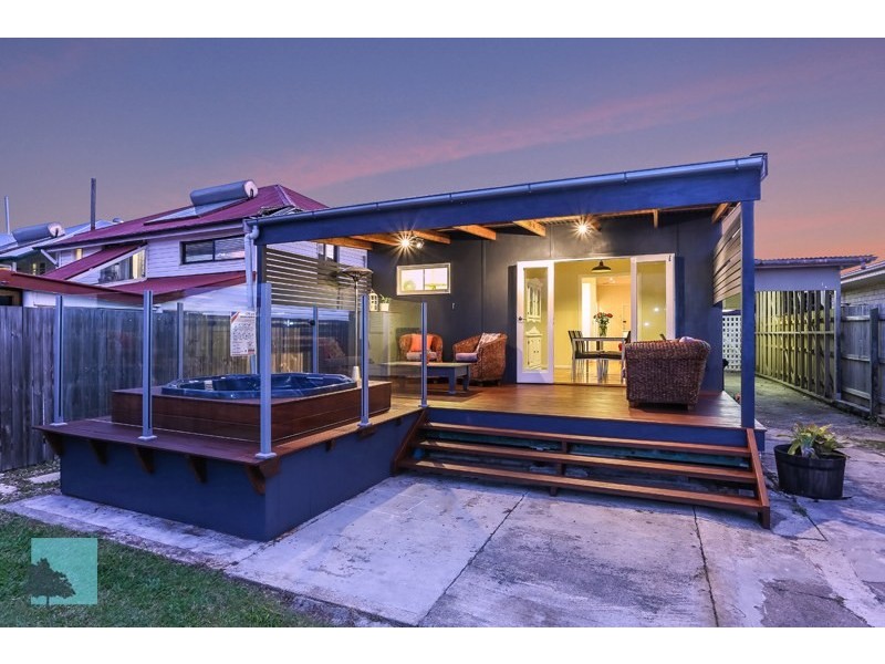 112 Blizinger Road, Banyo QLD 4014