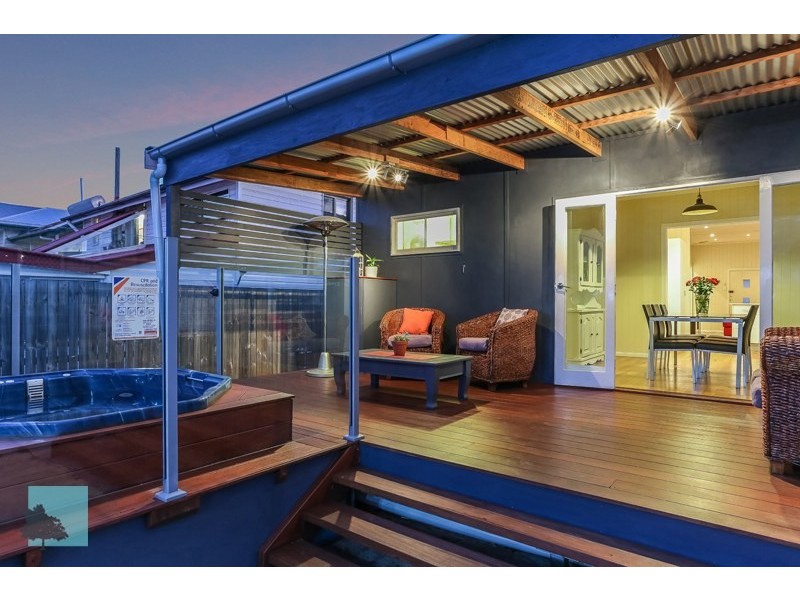 112 Blizinger Road, Banyo QLD 4014