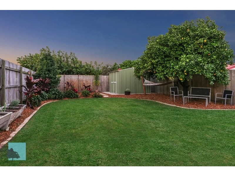 112 Blizinger Road, Banyo QLD 4014