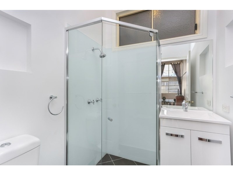 20/460 Ann Street, Brisbane QLD 4000