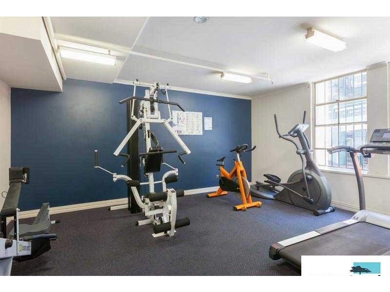 20/460 Ann Street, Brisbane QLD 4000