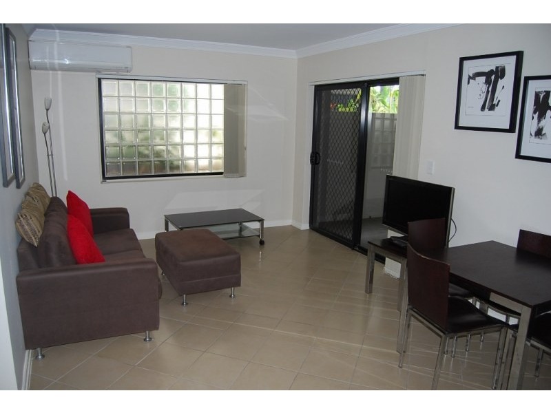 204 Wellington Road, Kangaroo Point QLD 4169