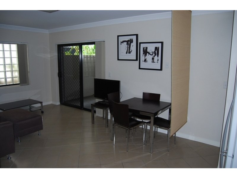 204 Wellington Road, Kangaroo Point QLD 4169