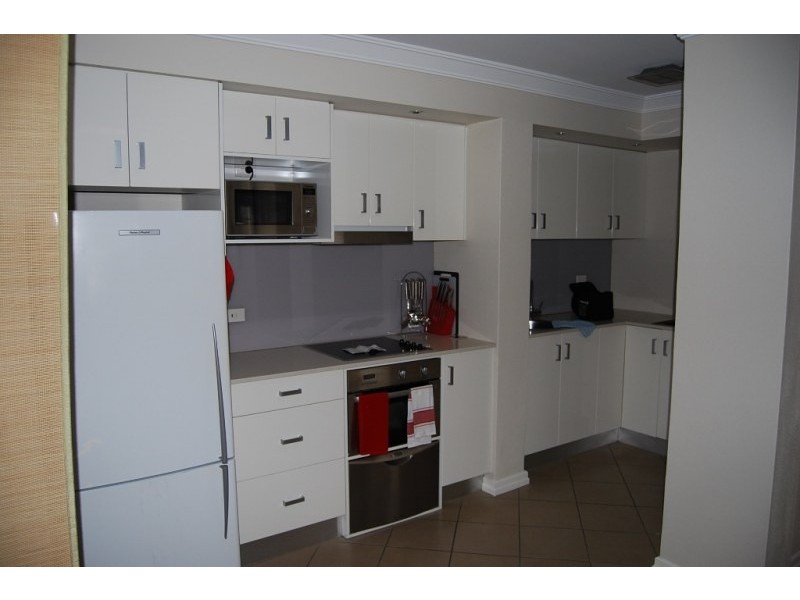 204 Wellington Road, Kangaroo Point QLD 4169