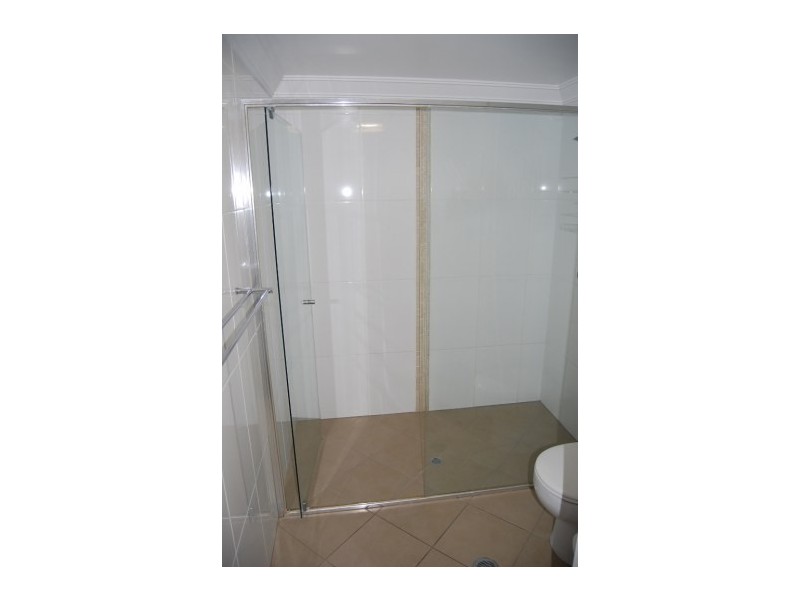 204 Wellington Road, Kangaroo Point QLD 4169