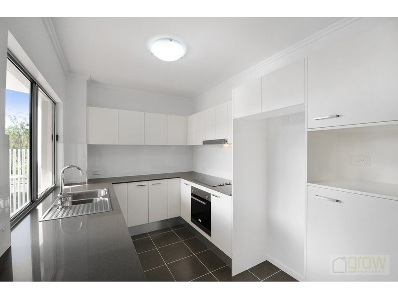 5/1 Dulwich Road, Yeronga QLD 4104