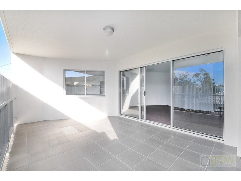 5/1 Dulwich Road, Yeronga QLD 4104