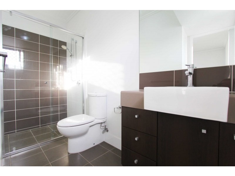 5/1 Dulwich Road, Yeronga QLD 4104