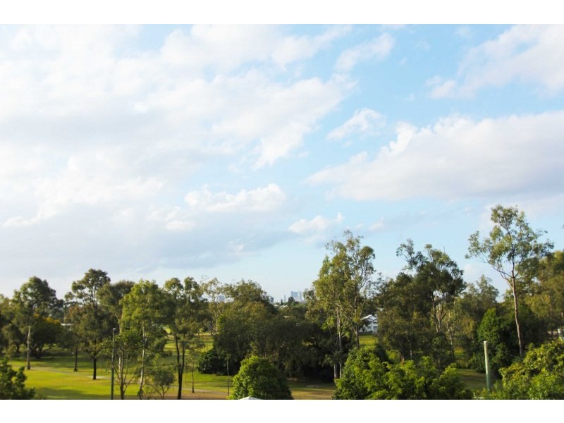 5/1 Dulwich Road, Yeronga QLD 4104