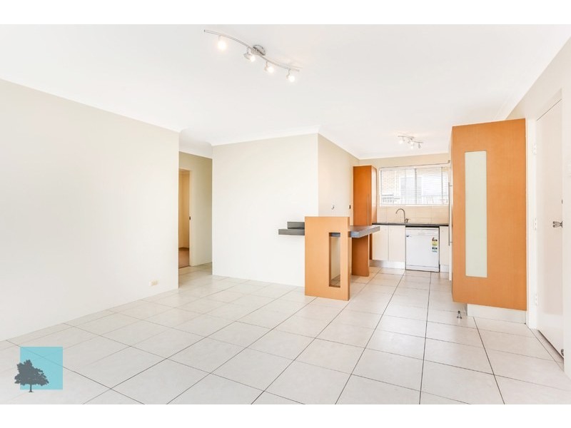 6/43 Noble Street, Clayfield QLD 4011